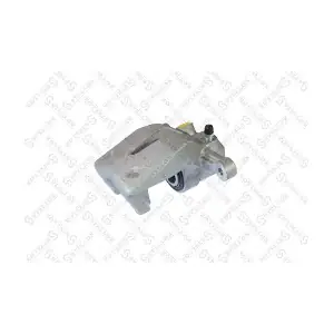05-90687-SX STELLOX