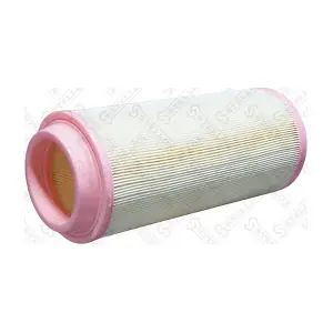 81-21189-SX STELLOX