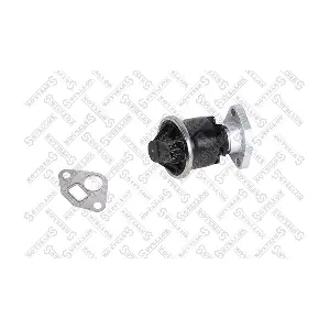 01-25234-SX STELLOX
