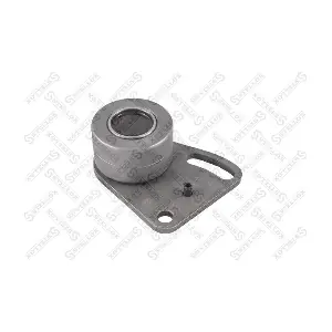 STELLOX 03-40646-SX