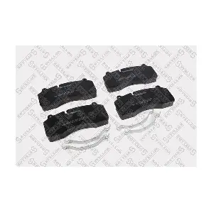 STELLOX 85-11454-SX