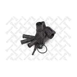 75-50670-SX STELLOX
