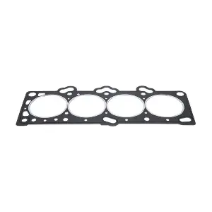 STELLOX 11-25311-SX