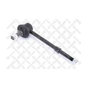 56-74041-SX STELLOX