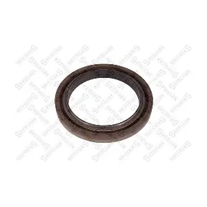 81-01297-SX STELLOX