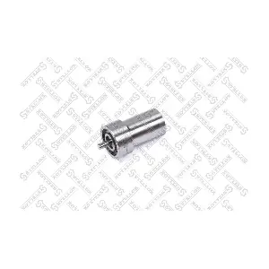 17-00090-SX STELLOX