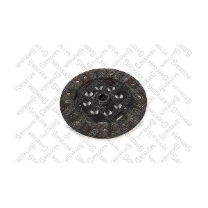 3010089F14 NISSAN