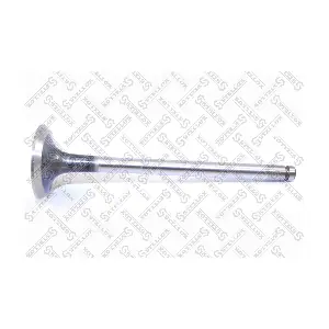 01-24235-SX STELLOX