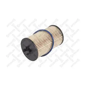 STELLOX 20-50502-SX