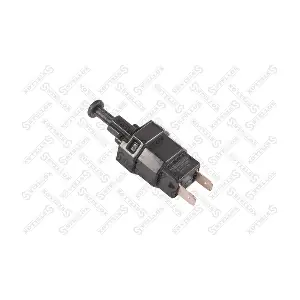 STELLOX 06-12515-SX