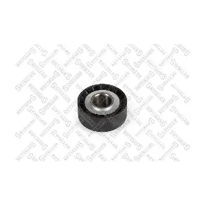03-40441-SX STELLOX