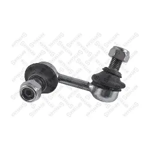 56-00353-SX STELLOX