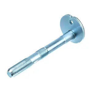 79-01169-SX STELLOX