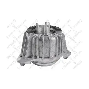 25-18108-SX STELLOX