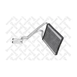 10-35310-SX STELLOX