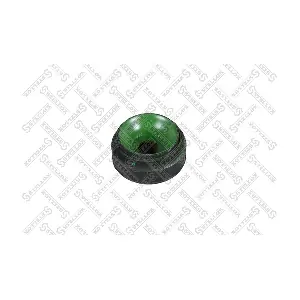STELLOX 12-37023-SX Верхня опора, стійка амортизатора