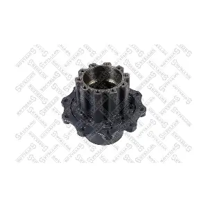 A9463560701 KAMAZ