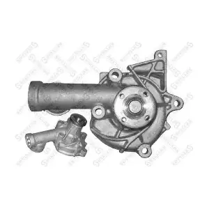 STELLOX 4500-0058-SX