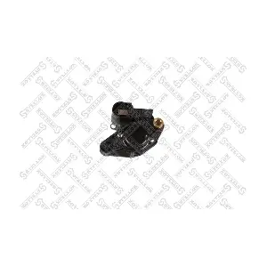 STELLOX 06-71829-SX