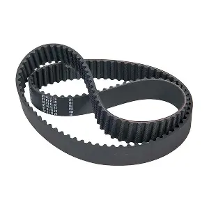 09-41491-SX STELLOX