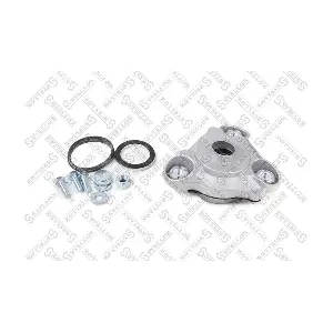 STELLOX 12-17473-SX