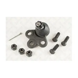 STELLOX 52-10012A-SX