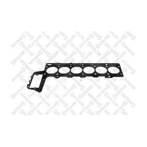 11-25154-SX STELLOX