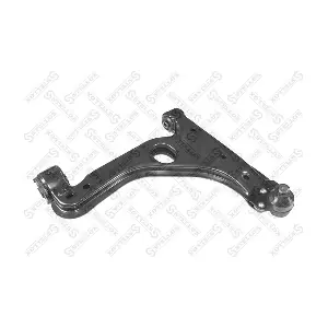 STELLOX 57-00772-SX