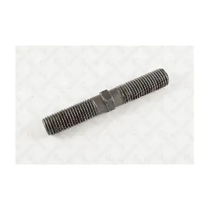 STELLOX 55-02056-SX