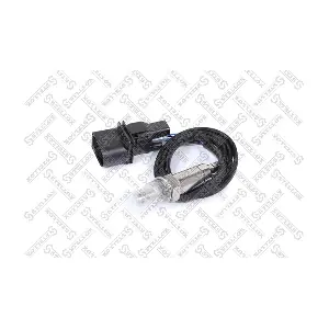 STELLOX 20-00141-SX