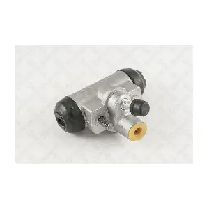 05-83233-SX STELLOX