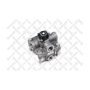 85-19516-SX STELLOX