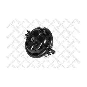 85-14118-SX STELLOX