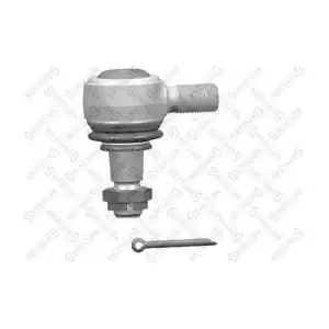 STELLOX 84-34102-SX