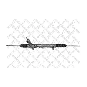 4386952 FORD