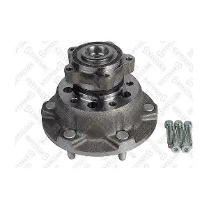 43-29278-SX STELLOX