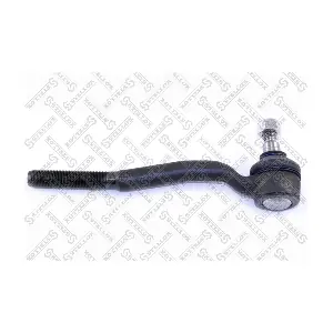 51-01895-SX STELLOX