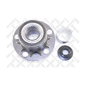 43-28269-SX STELLOX