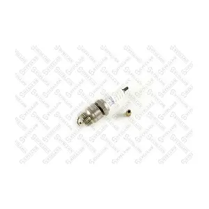 STELLOX 329 520-SX