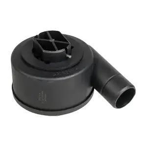 01-25750-SX STELLOX