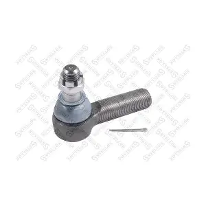 STELLOX 8434010SX