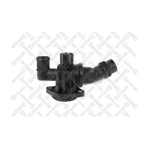 23-40213-SX STELLOX