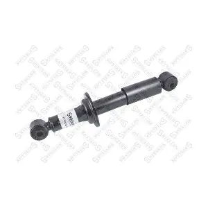 87-03330-SX STELLOX