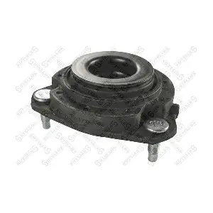 STELLOX 12-17148-SX