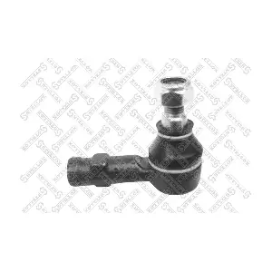 STELLOX 51-02429-SX