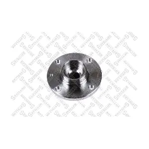 42-15191-SX STELLOX