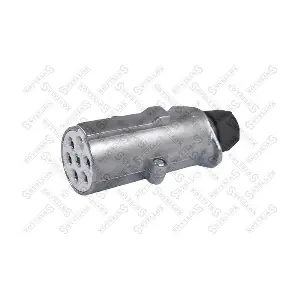 STELLOX 88-00700-SX