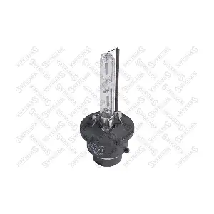 STELLOX 99-39051-SX