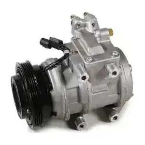 10-80040-SX STELLOX