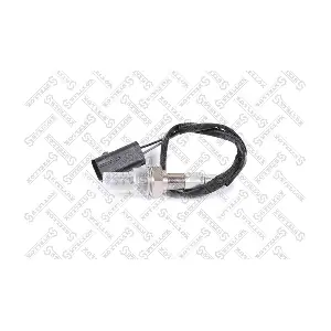 F00E263094 BOSCH